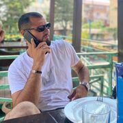 ���������� �����, ���� ������� Gia, 40 ���, ������������ ��� ������, ����� � ���������