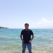 ���������� ���, ���� ������� ������, 26 ���, ������������ ��� ������, ����� � ���������