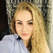  ,   , 31 ,   ,   , c 