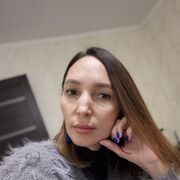 ���������� ���������� �����, ���� ������� �����, 45 ���, ������������ ��� ������, ����� � ���������, c�������� ���������