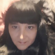 ���������� ���������, ���� ������� ����, 47 ���, ������������ ��� ������, ����� � ���������