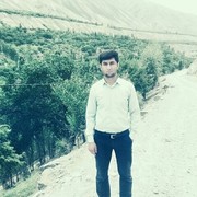 ���������� ������, ���� ������� �����, 34 ����, ������������ ��� ����� � ���������, c�������� ���������