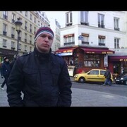 ���������� �����������, ���� ������� �����, 40 ���, ������������ ��� ������, ����� � ���������