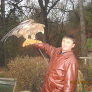 ���������� ������, ���� ������� ������, 59 ���, ������������ ��� ������