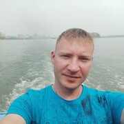  ,  , 34