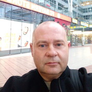  ,   , 51 ,   ,   , 