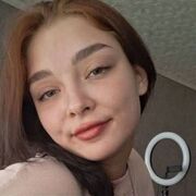 ���������� ������������, ����