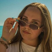 ���������� �����-���������, ���� ������� �����, 22 ����, ������������ ��� ����� � ���������, ���������