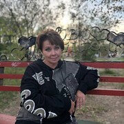  ,   , 57 ,   c 