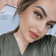  ,   , 27 ,   c 