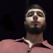 ���������� ���������, ���� ����� ��������, 25 ���, ������������ ��� ������, ����� � ���������, c�������� ���������