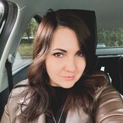 ���������� ������, ����������