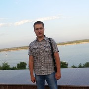 ���������� ���������, ���� ������� �����, 37 ���, ������������ ��� ����� � ���������, c�������� ���������