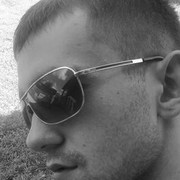  ,  Vladimer, 35