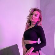 ���������� �����-���������, ���� ������� ������, 23 ����, ������������ ��� ������, ����� � ���������