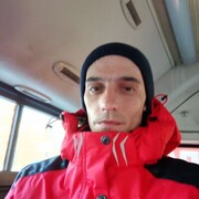 ���������� ������, ������� ����, 37