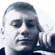 ���������� ������, ���� ������� �����, 34 ����, ������������ ��� ������, ����� � ���������, c�������� ���������