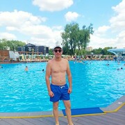  ,   , 40 ,   ,   , c , 