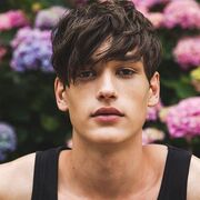 ���������� ������, ���� ����� ����, 19 ���, ������������ ��� ������, ����� � ���������