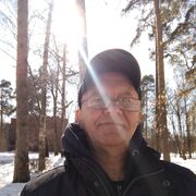 ���������� ������, ���� ������� ������, 62 ����, ������������ 