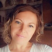  ,   , 45 ,     , c , 