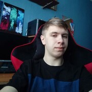 ���������� �������, ���� ����� ������, 18 ���, ������������ ��� ������, ����� � ���������, c�������� ���������, ���������