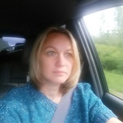 �� ����� � ������ �������� ��������)