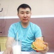  ,   Decl86, 38 ,   
