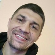  -,   , 43 ,   ,   