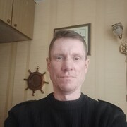  -,   , 43 ,     , c , 