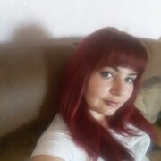  ,  , 26
