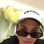 ���������� ������, ������ �������, 25