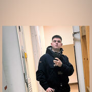 ���������� ������, ���� ����� �����, 24 ����, ������������ ��� ������, ����� � ���������