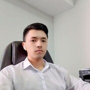  ,   Muhammad, 24 ,   ,   