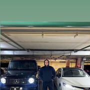 ���������� ������, ���� ������� ������, 28 ���, ������������ ��� ������, ����� � ���������, c�������� ���������, ���������