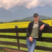 ���������� �������, ���� ������� ���������, 27 ���, ������������ ��� ������, ����� � ���������