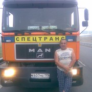 ���������� ������, ���� ������� ��������, 64 ����, ������������ ��� ������, ����� � ���������, c�������� ���������