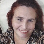  ,   , 49 ,     , c 