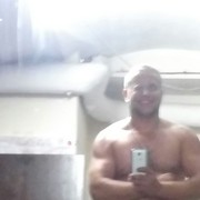  ,   , 43 ,   