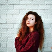  ,   , 26 ,  