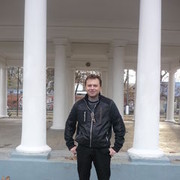  ,   , 48 ,   ,   , c 