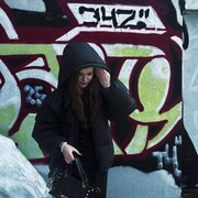 ���������� �����-���������, ���� ������� ���, 23 ����, ������������ ��� ����� � ���������, c�������� ���������