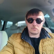  Basaid,  Igor, 45