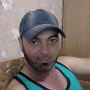  ,  , 47