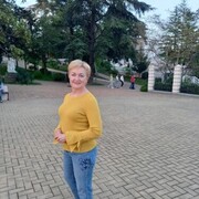 ���������� ���������, ���� ������� �����, 59 ���, ������������ ��� ����� � ���������, c�������� ���������