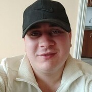  ,  , 27