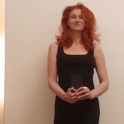  -,   , 34 ,   ,   