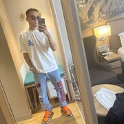 ���������� ������, ���� ������� ����, 28 ���, ������������ ��� ������, ����� � ���������