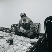 ���������� �������, ���� ������� Bedil, 33 ����, ������������ ��� ����� � ���������, c�������� ���������, ���������