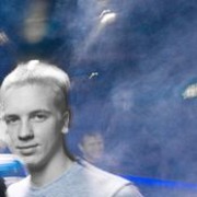  ,   Artemiy, 33 ,   
